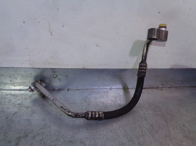 6905933 BMW