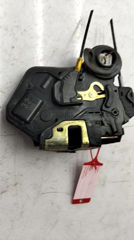 6906002101 Toyota