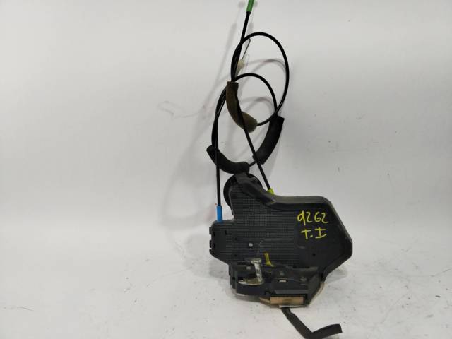 6906002101 Toyota