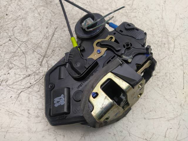 6906002101 Toyota