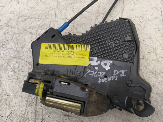 6906002101 Toyota