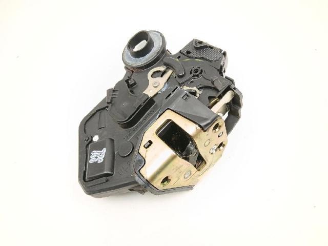 6906002101 Toyota