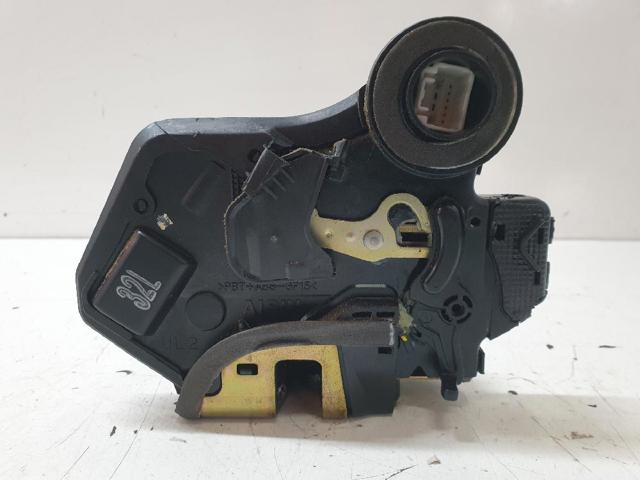 6906002102 Toyota