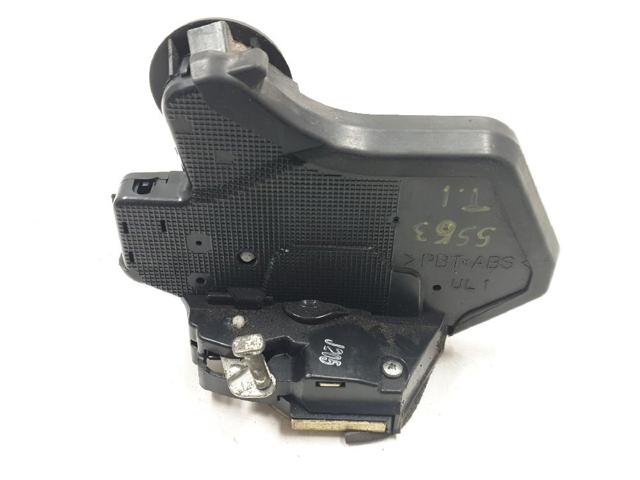 6906002102 Toyota