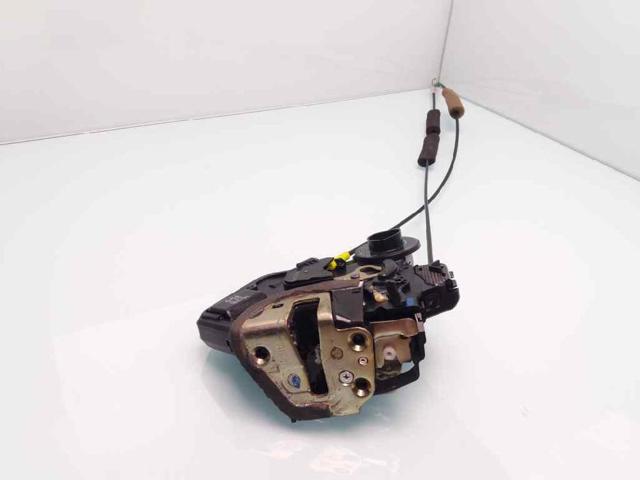 6906002102 Toyota