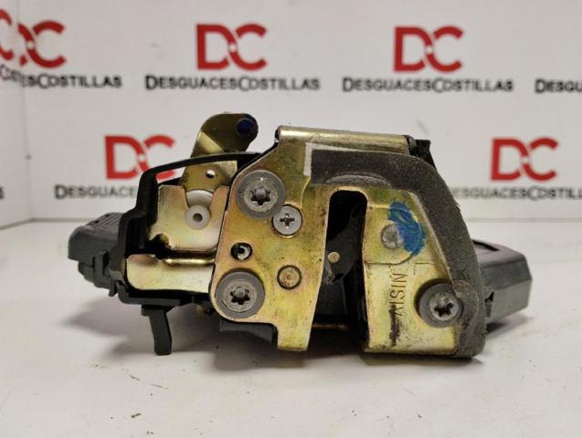 6906002102 Cerradura de puerta trasera izquierda  comprar en Reus