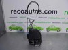 Cerradura de puerta trasera izquierda 6906002170 TOYOTA