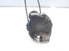 Cerradura de puerta trasera izquierda 6906005050 TOYOTA