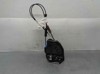 Cerradura de puerta trasera izquierda 6906005050 TOYOTA