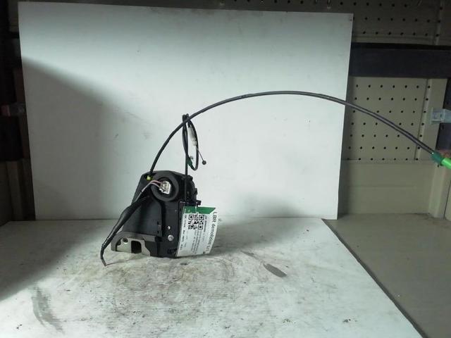 690600D060 Cerradura de puerta trasera izquierda  comprar en Pontevedra