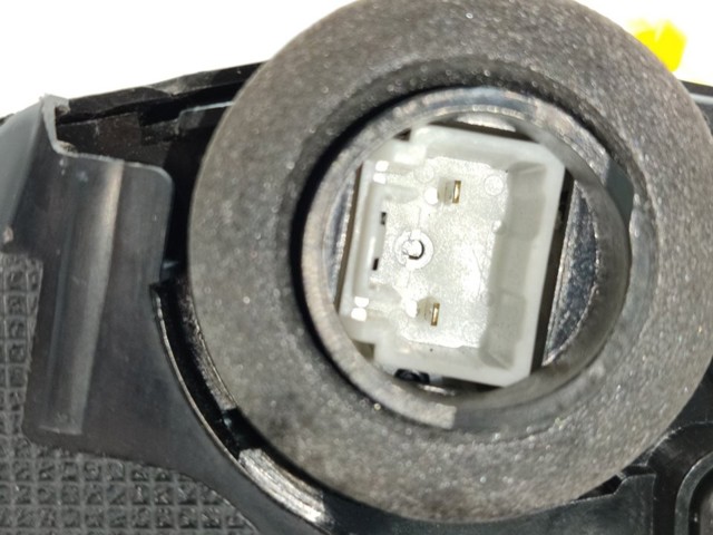 TOYOTA 690600D060 Cerradura de puerta trasera izquierda comprar Barcelona