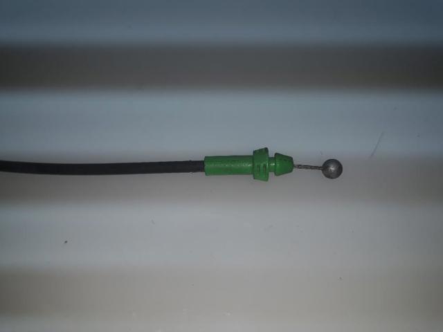 690600D060 Cerradura de puerta trasera izquierda  comprar en Reus