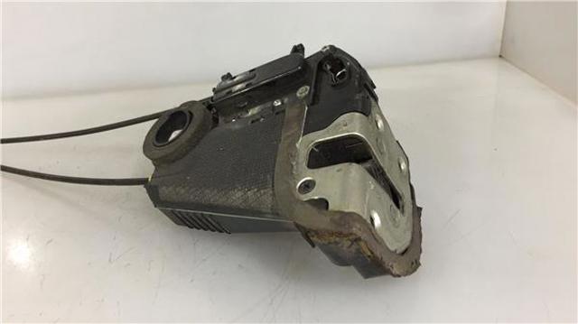 690600D060 Cerradura de puerta trasera izquierda  disponible Burgos