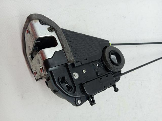 690600D060 Toyota
