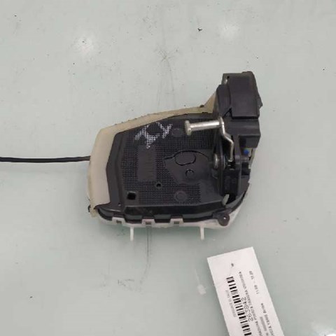 690600D060 Toyota