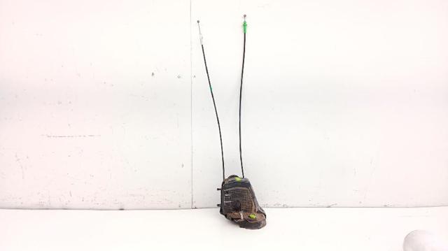 690600D060 Toyota