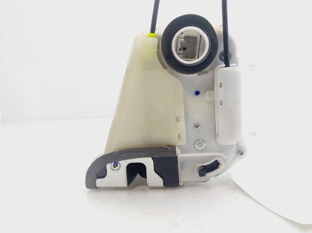 690600D310 Cerradura de puerta trasera izquierda comprar Sevilla