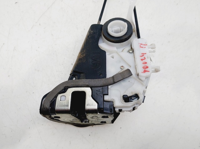 TOYOTA 690600D310 comprar Pamplona