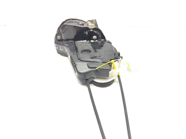 690600D310 comprar Sevilla