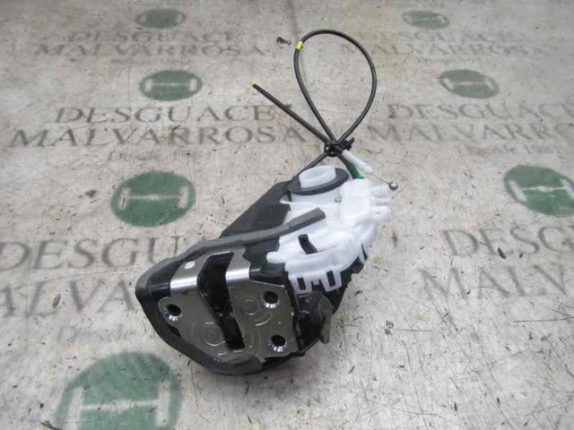 690600D310 comprar Almería