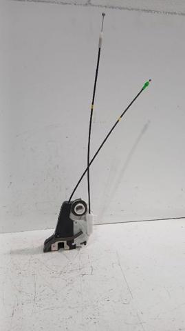 690600D310 TOYOTA Cerradura de puerta trasera izquierda  en stock Huelva