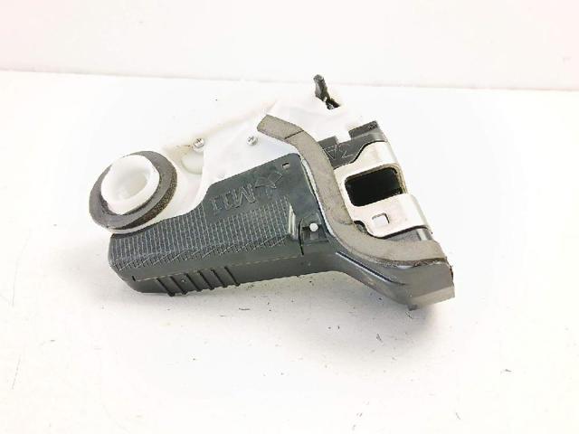 690600D310 TOYOTA Cerradura de puerta trasera izquierda comprar Alcalá