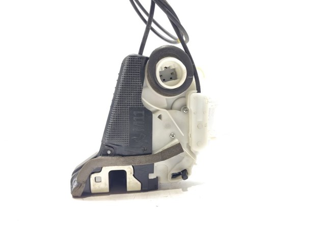 690600D310 TOYOTA comprar Madrid
