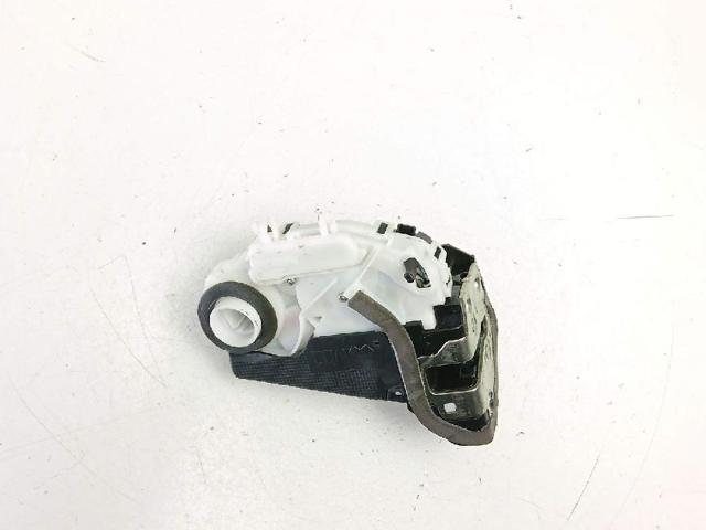 TOYOTA 690600D310 Cerradura de puerta trasera izquierda  disponible Lugo