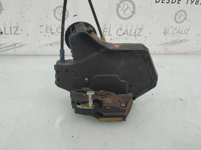690600F011 Toyota