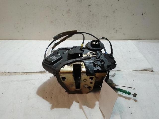 690600F011 Toyota