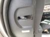 Cerradura de puerta trasera izquierda 6906030550 TOYOTA