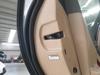 Cerradura de puerta trasera izquierda 6906030550 TOYOTA