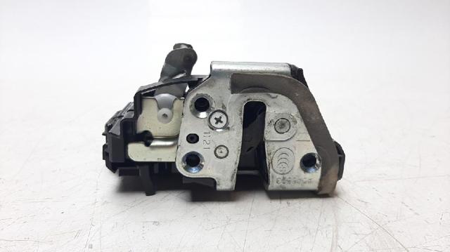 6906033120 Toyota