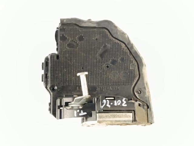 6906033120 Cerradura de puerta trasera izquierda  en stock Castellón