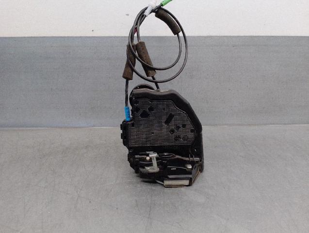 TOYOTA 6906033120 Cerradura de puerta trasera izquierda comprar Tarragona