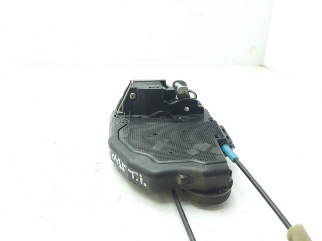 6906033120 TOYOTA Cerradura de puerta trasera izquierda  comprar en Jaén