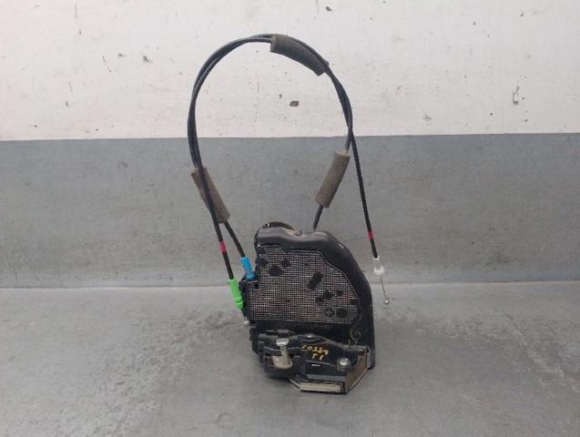6906033120 Cerradura de puerta trasera izquierda  en stock Castellón