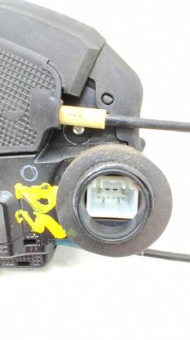 6906033120 Cerradura de puerta trasera izquierda  en stock Sabadell