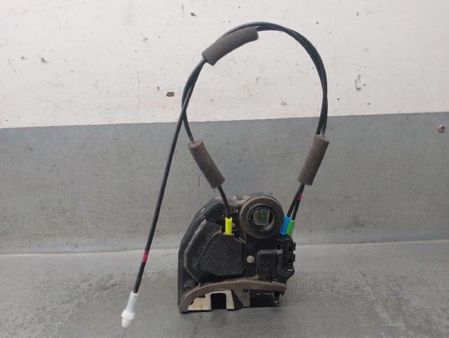6906033120 Cerradura de puerta trasera izquierda  en stock Granada