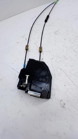 6906033120 TOYOTA Cerradura de puerta trasera izquierda  disponible Ourense