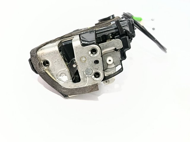 6906042021 Toyota