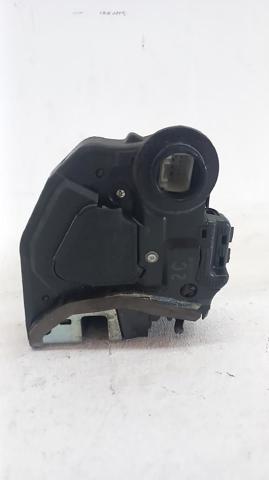 6906042021 TOYOTA Cerradura de puerta trasera izquierda  comprar en Lleida