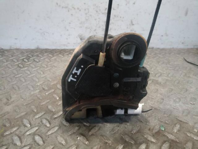 6906042021 Cerradura de puerta trasera izquierda  disponible Utrera
