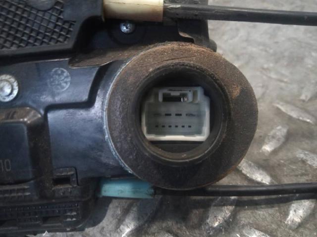 6906042021 Cerradura de puerta trasera izquierda comprar Girona