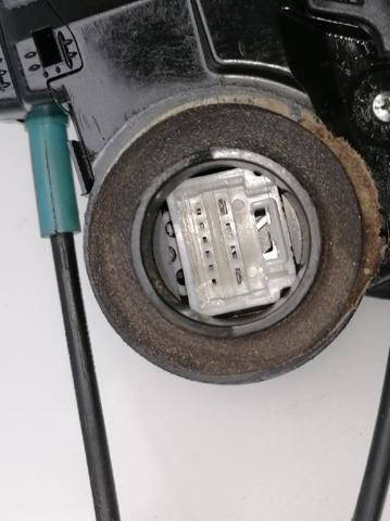 6906042021 Cerradura de puerta trasera izquierda comprar Almería
