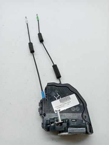 6906042021 Toyota