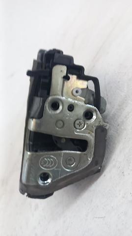 6906042021 Cerradura de puerta trasera izquierda  comprar en Zaragoza