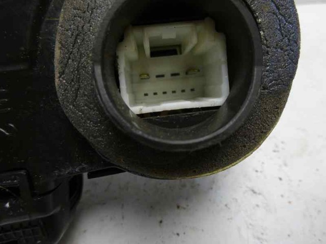 6906042021 Toyota