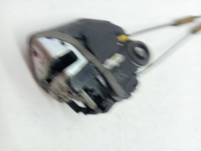 6906042021 Cerradura de puerta trasera izquierda comprar Sevilla