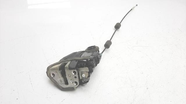 6906042021 Toyota